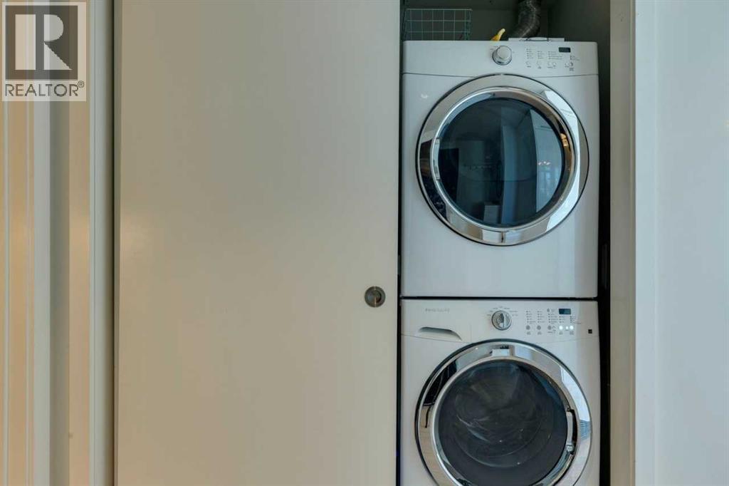 2006, 901 10 Avenue Sw, Calgary, Alberta  T2R 0B5 - Photo 23 - A2291017