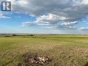 2, 714058 Range Road 72, Rural Grande Prairie No. 1, Alberta  T8W 5J6 - Photo 14 - A2177011