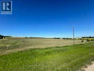 2, 714058 Range Road 72, Rural Grande Prairie No. 1, Alberta  T8W 5J6 - Photo 18 - A2177011