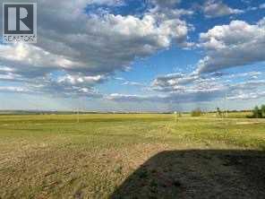 2, 714058 Range Road 72, Rural Grande Prairie No. 1, Alberta  T8W 5J6 - Photo 17 - A2177011