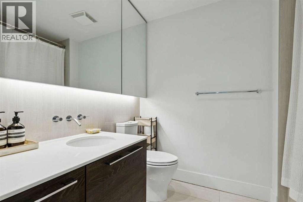 2006, 901 10 Avenue Sw, Calgary, Alberta  T2R 0B5 - Photo 22 - A2291017