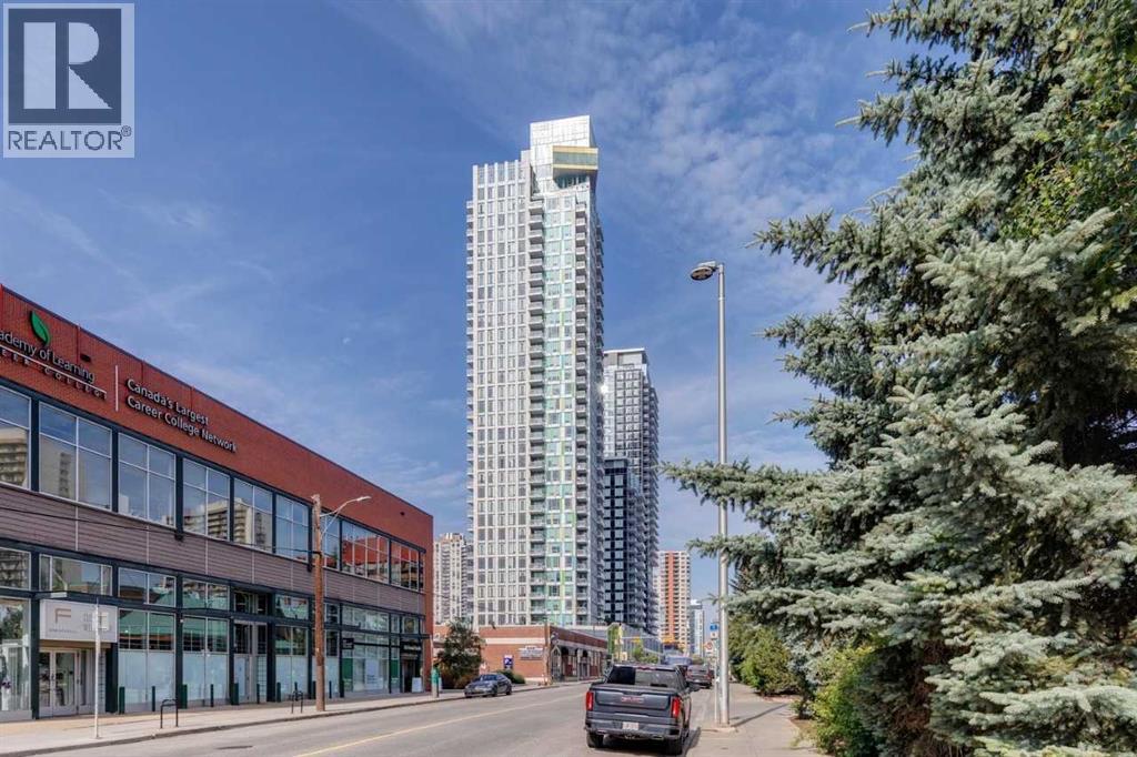 2006, 901 10 Avenue Sw, Calgary, Alberta  T2R 0B5 - Photo 26 - A2291017