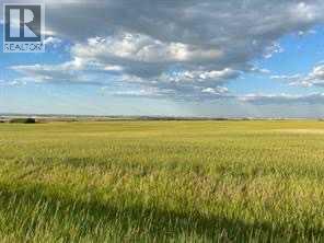 2, 714058 Range Road 72, Rural Grande Prairie No. 1, Alberta  T8W 5J6 - Photo 13 - A2177011