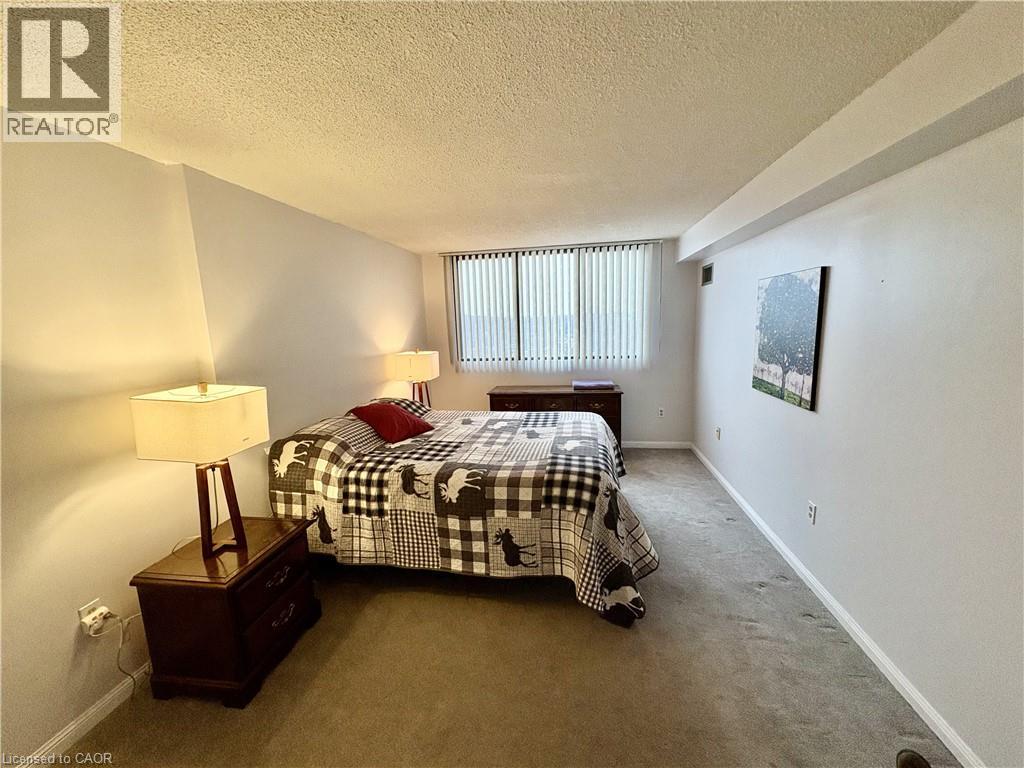 6500 Montevideo Road Unit# 1014, Mississauga, Ontario  L5N 3T6 - Photo 24 - 40798296