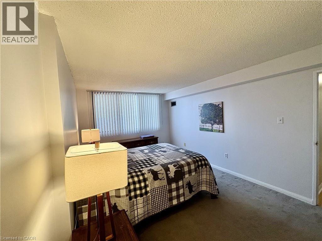 6500 Montevideo Road Unit# 1014, Mississauga, Ontario  L5N 3T6 - Photo 25 - 40798296