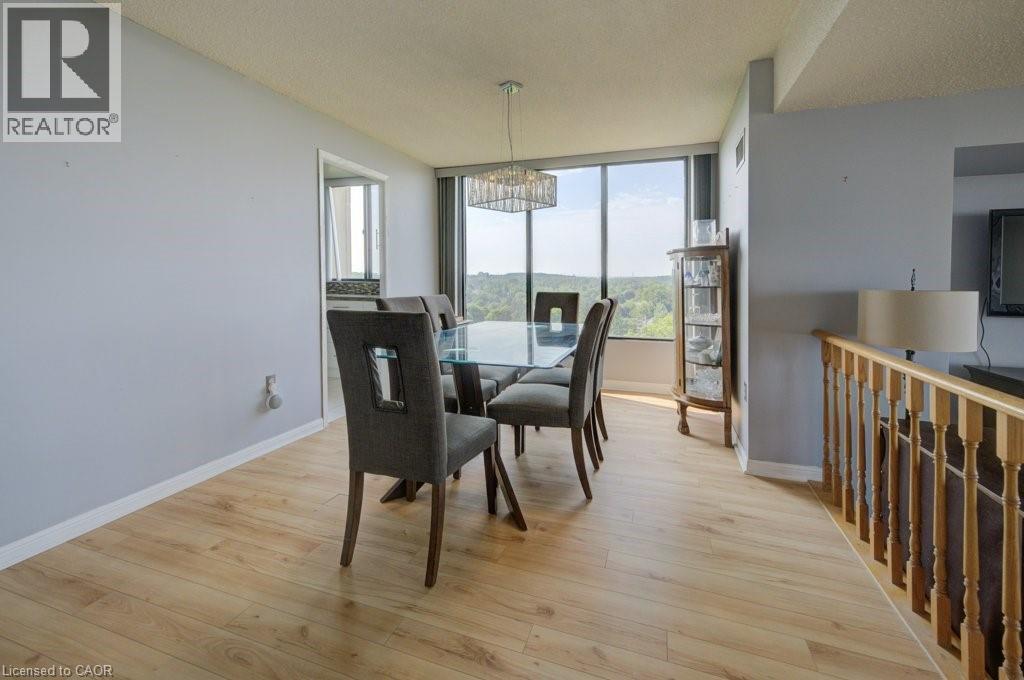 6500 Montevideo Road Unit# 1014, Mississauga, Ontario  L5N 3T6 - Photo 7 - 40798296