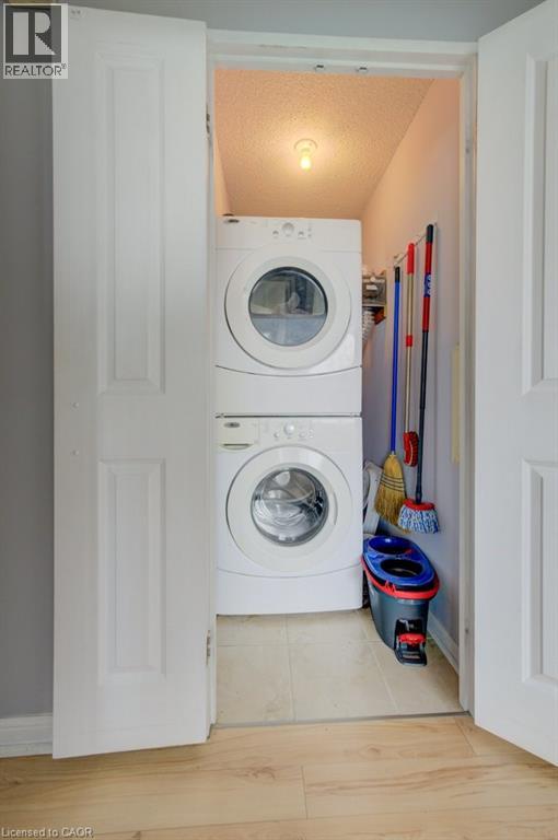 6500 Montevideo Road Unit# 1014, Mississauga, Ontario  L5N 3T6 - Photo 29 - 40798296