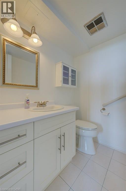 6500 Montevideo Road Unit# 1014, Mississauga, Ontario  L5N 3T6 - Photo 28 - 40798296