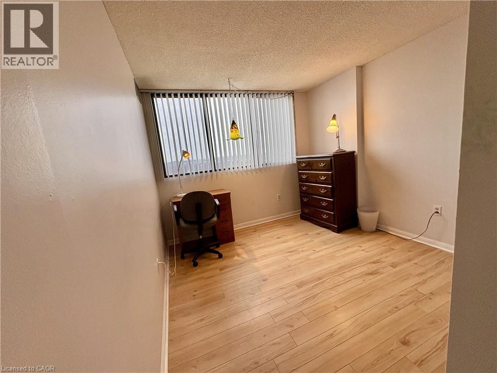 6500 Montevideo Road Unit# 1014, Mississauga, Ontario  L5N 3T6 - Photo 16 - 40798296