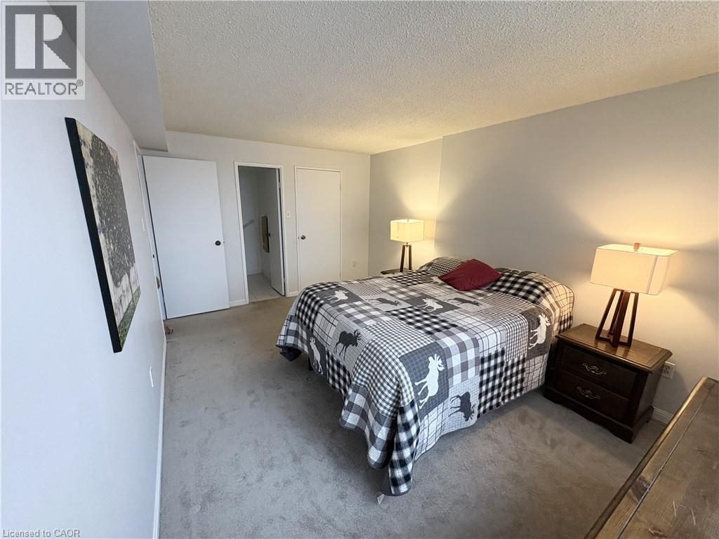 6500 Montevideo Road Unit# 1014, Mississauga, Ontario  L5N 3T6 - Photo 26 - 40798296