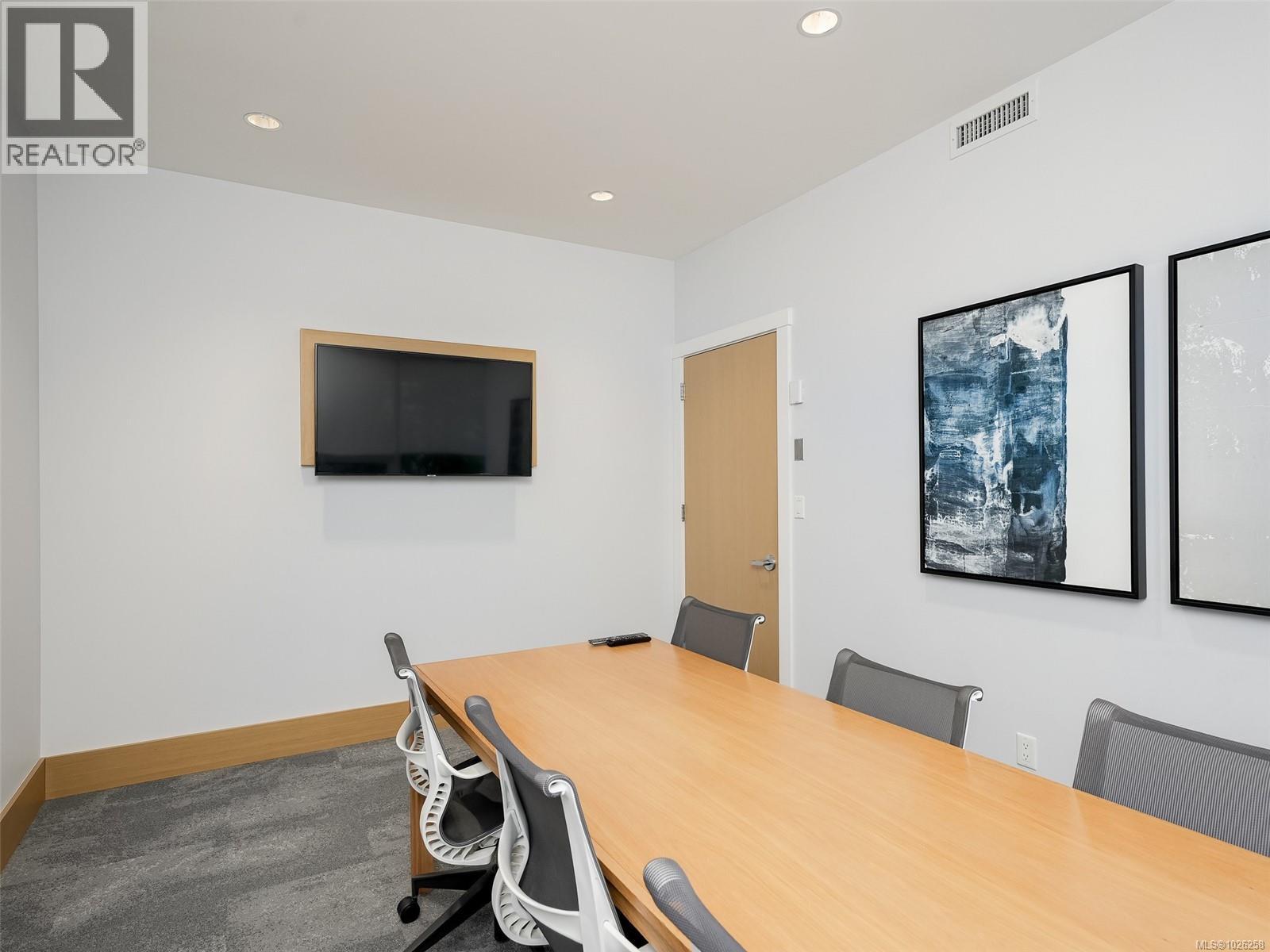 802 777 Herald St, Victoria, British Columbia  V8W 1S5 - Photo 24 - 1026258