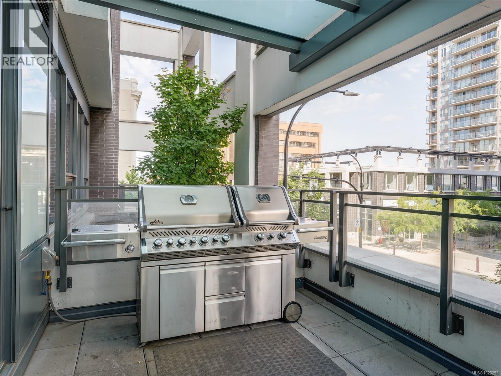 802 777 Herald St, Victoria, British Columbia  V8W 1S5 - Photo 25 - 1026258