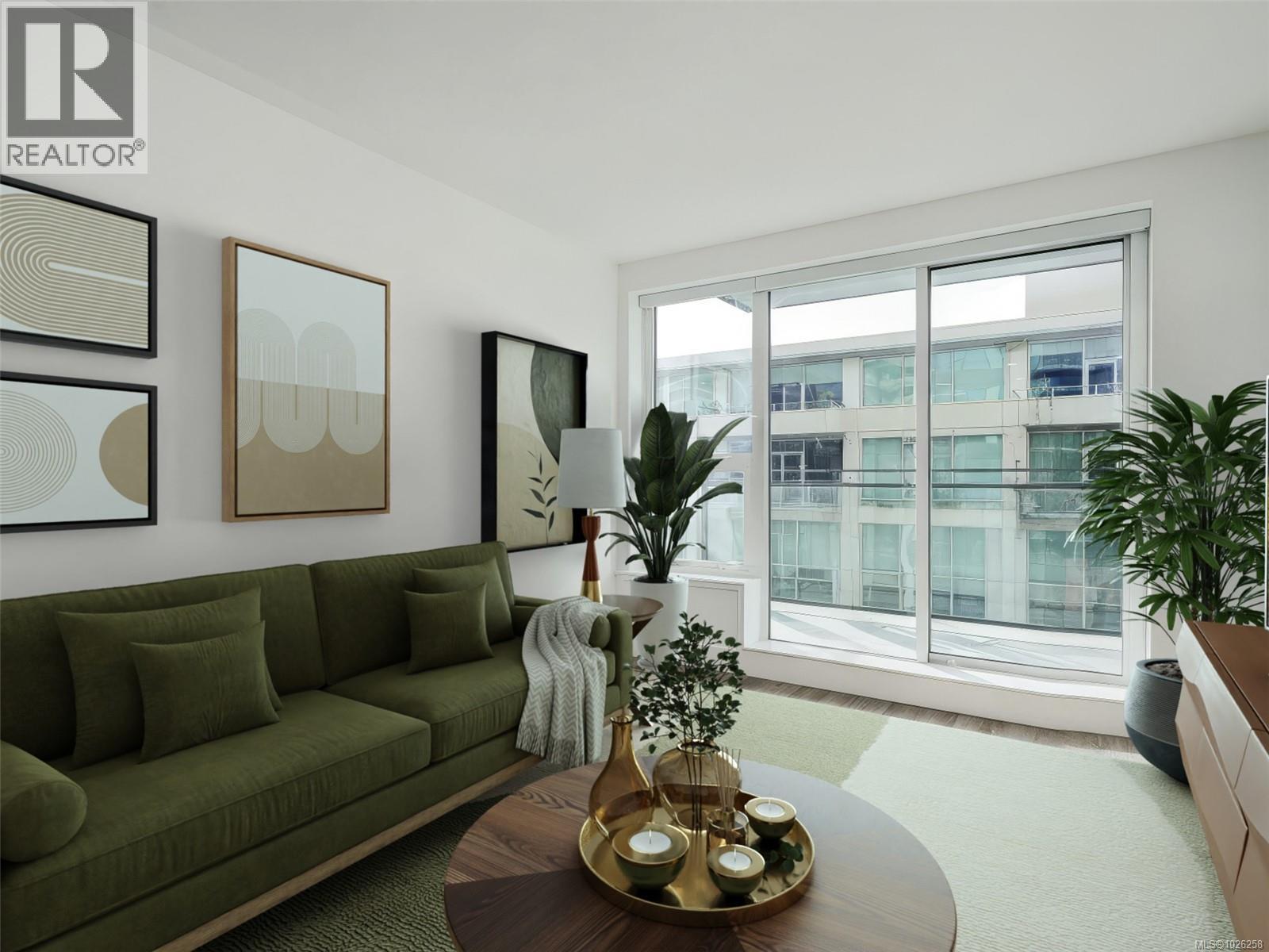 802 777 Herald St, Victoria, British Columbia  V8W 1S5 - Photo 6 - 1026258