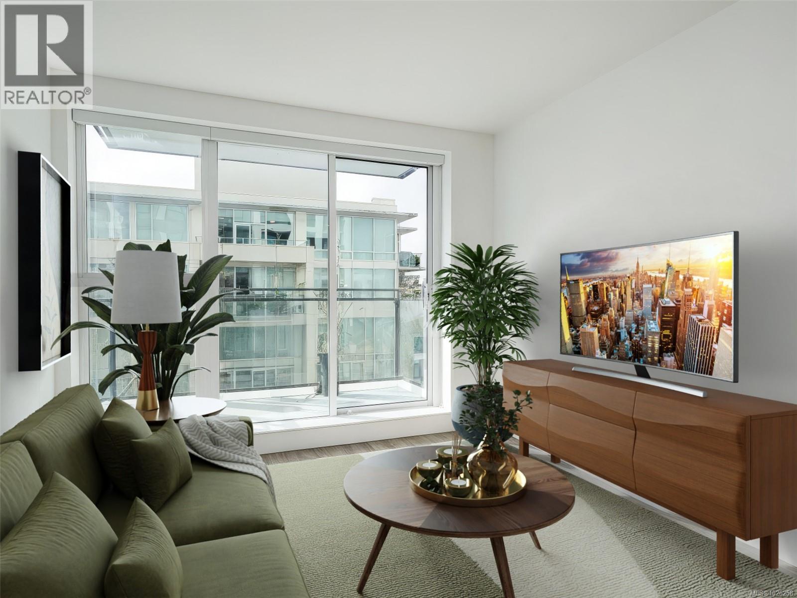 802 777 Herald St, Victoria, British Columbia  V8W 1S5 - Photo 7 - 1026258