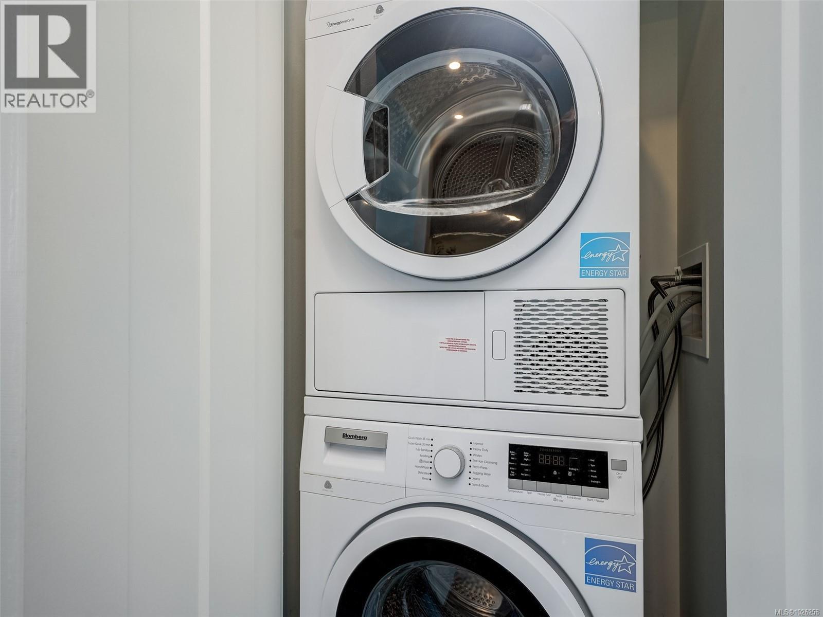 802 777 Herald St, Victoria, British Columbia  V8W 1S5 - Photo 15 - 1026258