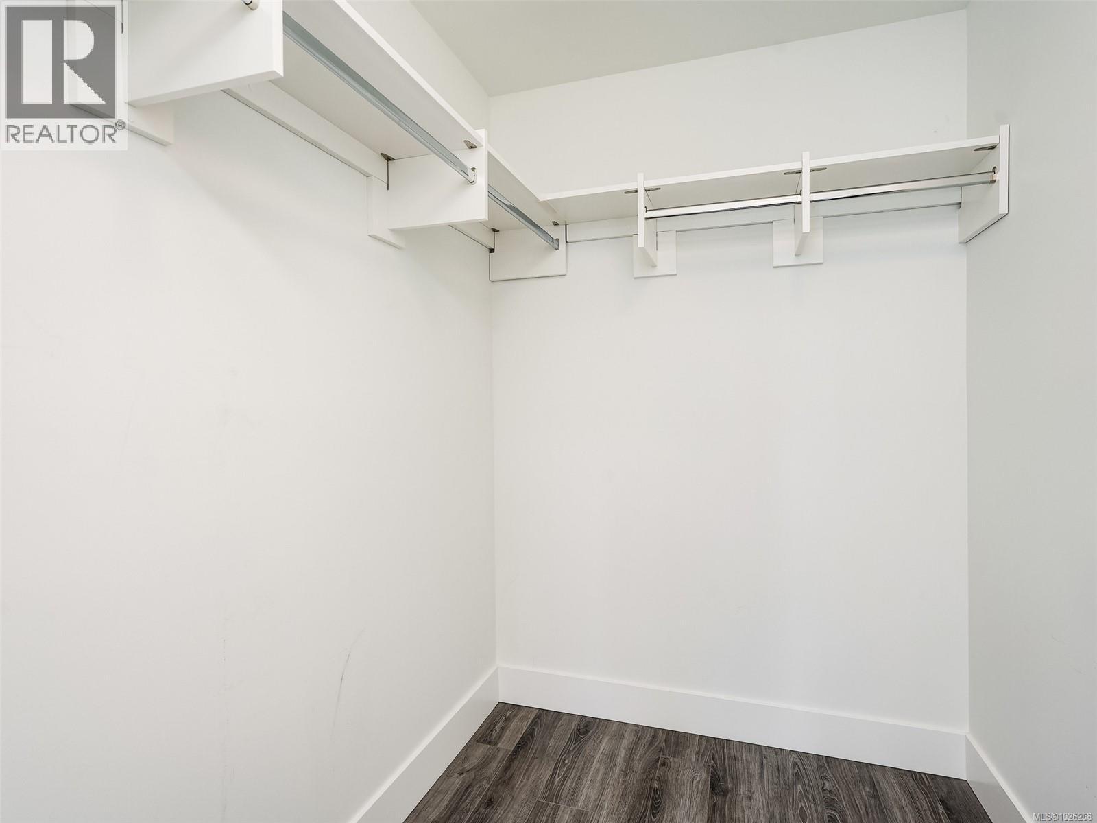 802 777 Herald St, Victoria, British Columbia  V8W 1S5 - Photo 12 - 1026258