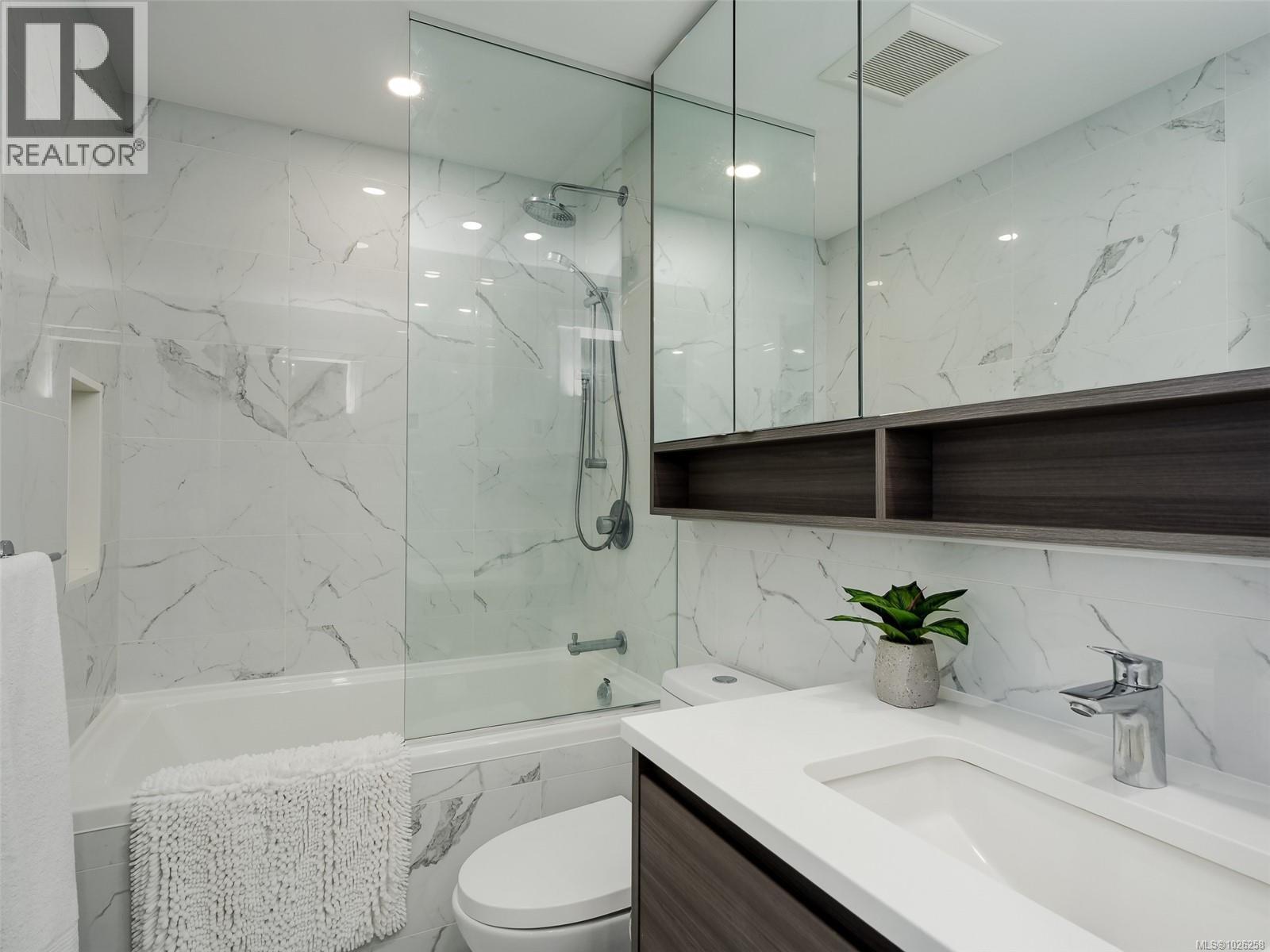 802 777 Herald St, Victoria, British Columbia  V8W 1S5 - Photo 14 - 1026258