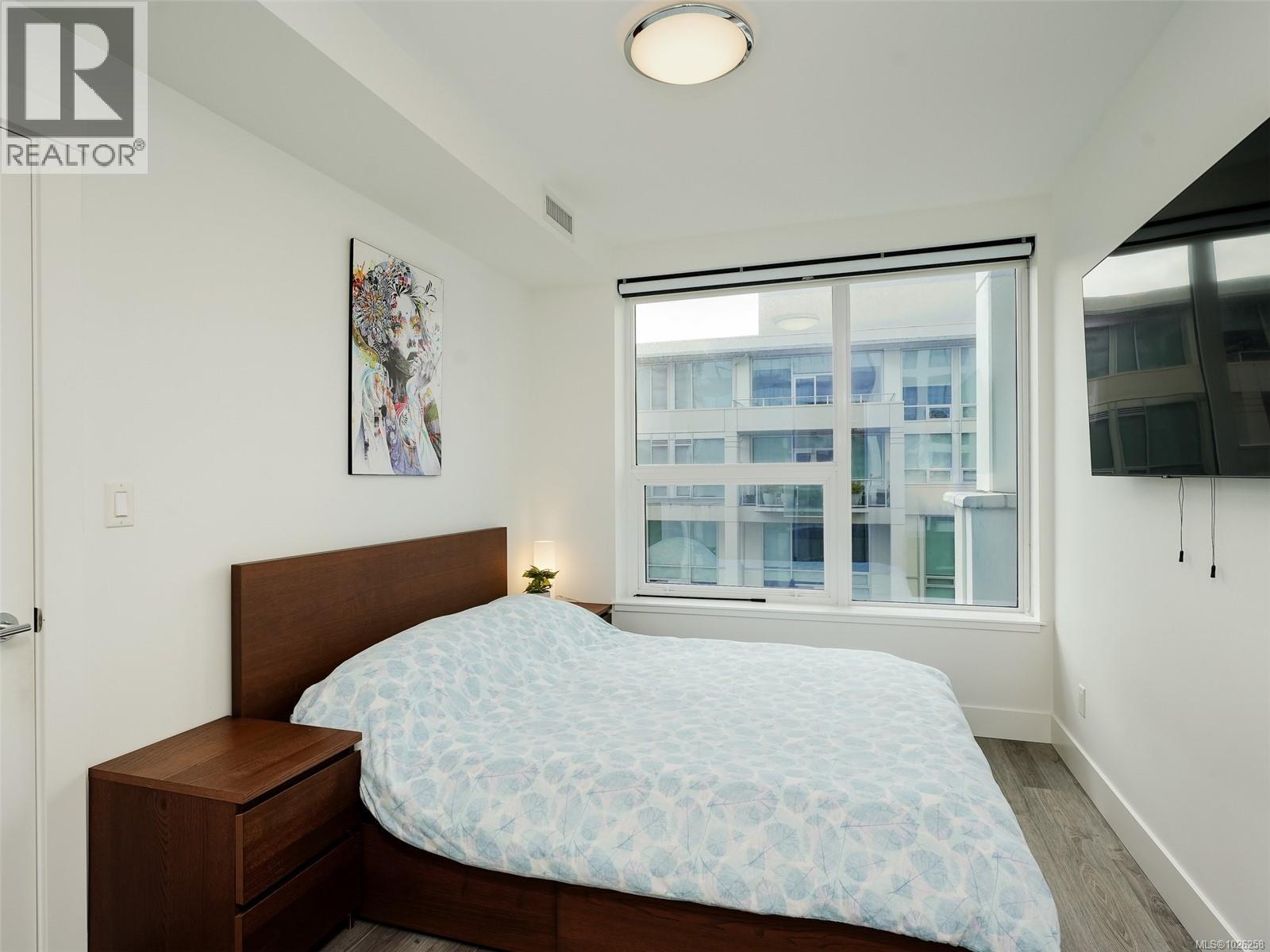 802 777 Herald St, Victoria, British Columbia  V8W 1S5 - Photo 9 - 1026258