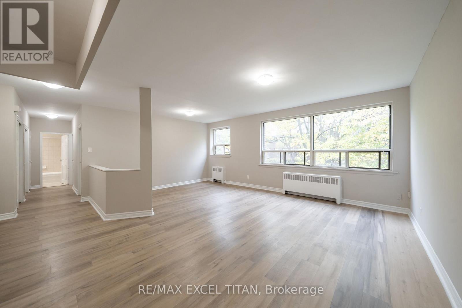 347D - 468 OTTAWA STREET, Hamilton, Ontario