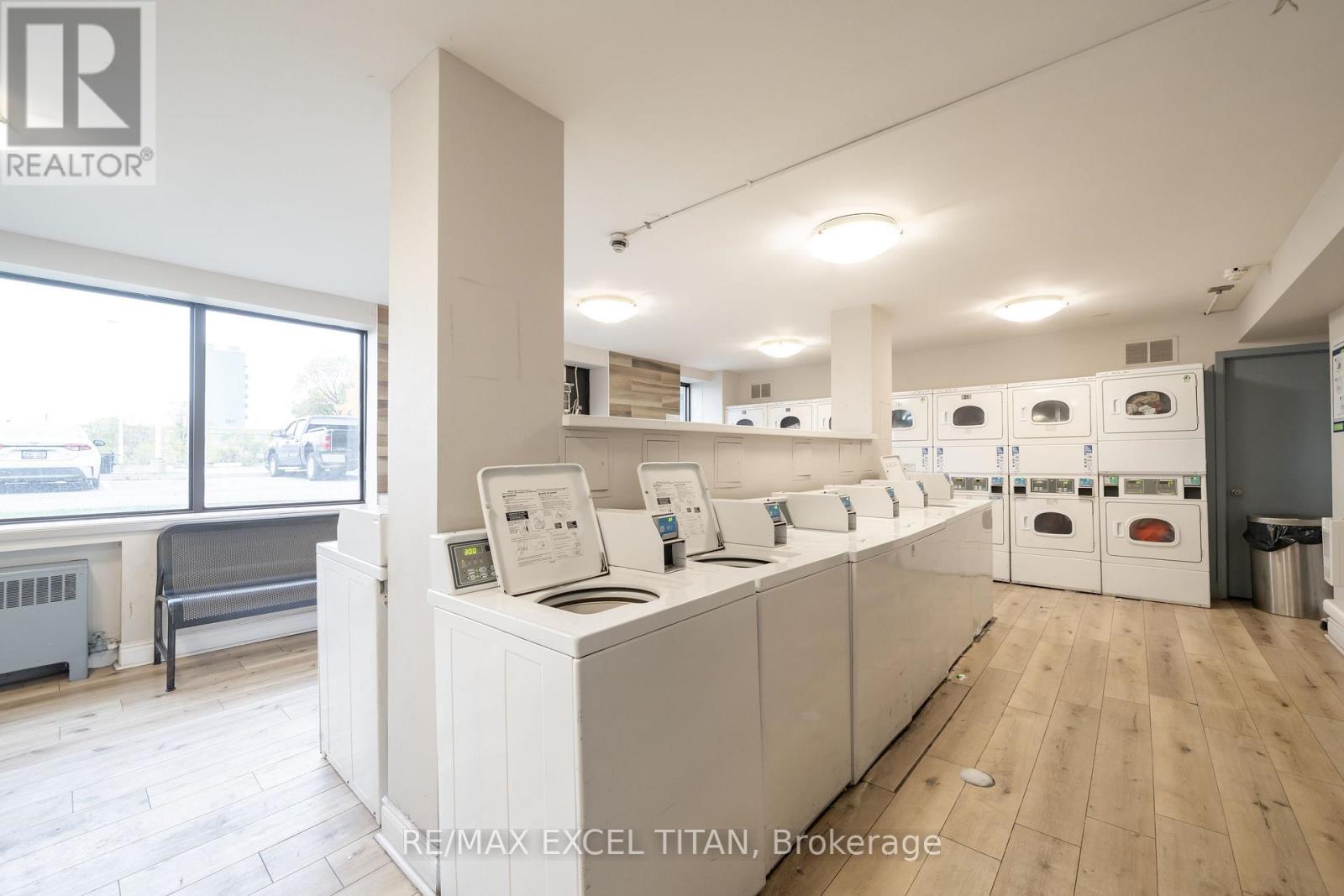 347d - 468 Ottawa Street, Hamilton, Ontario  L8H 4A6 - Photo 10 - X12851874