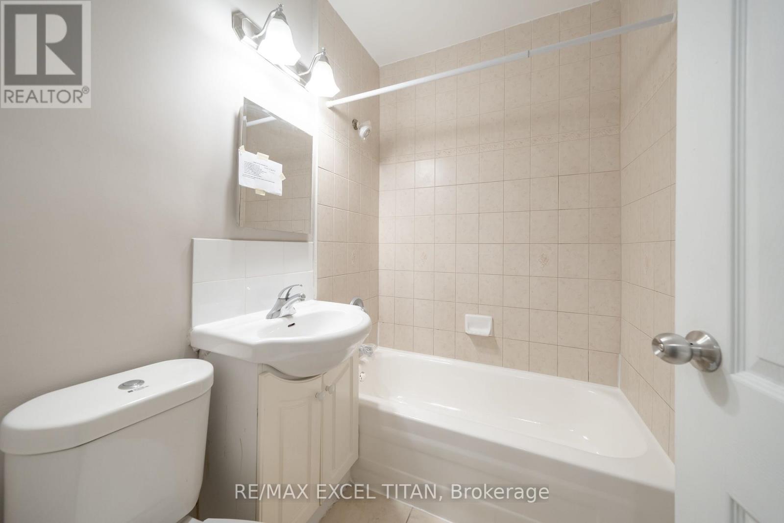 347d - 468 Ottawa Street, Hamilton, Ontario  L8H 4A6 - Photo 11 - X12851874