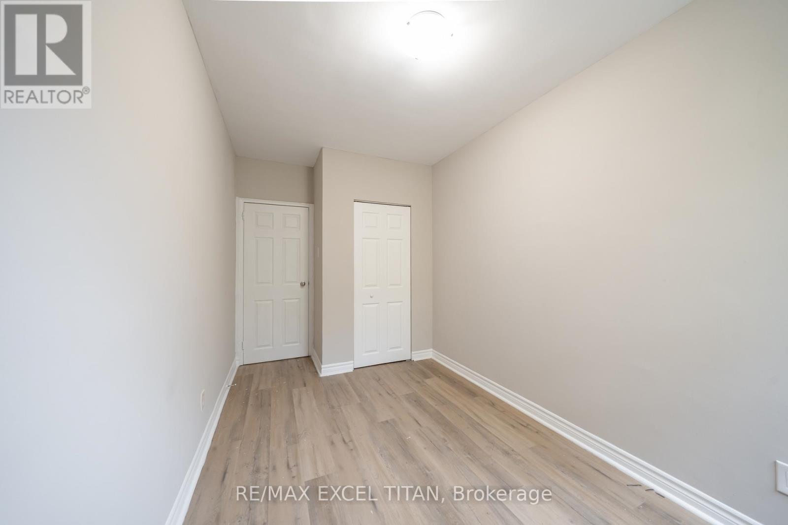 347d - 468 Ottawa Street, Hamilton, Ontario  L8H 4A6 - Photo 7 - X12851874