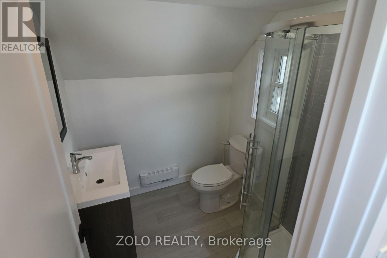 498 Charlotte Street, Peterborough, Ontario  K9J 2W3 - Photo 15 - X12851916