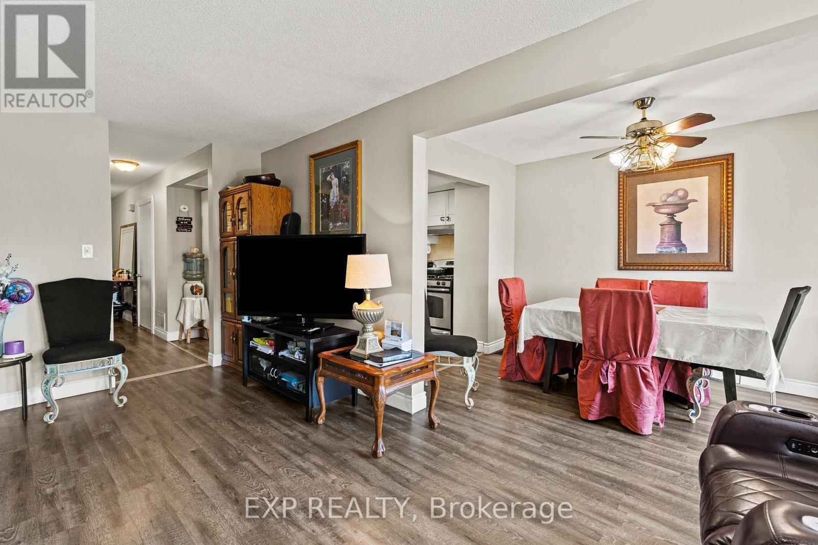 47 - 1675 Upper Gage Avenue, Hamilton, Ontario  L8W 3R8 - Photo 11 - X12851926