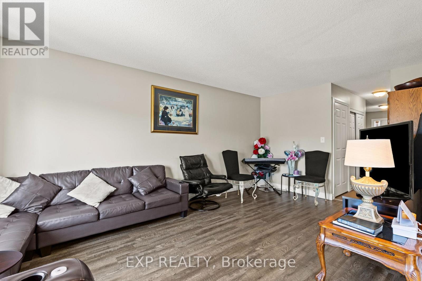 47 - 1675 Upper Gage Avenue, Hamilton, Ontario  L8W 3R8 - Photo 12 - X12851926