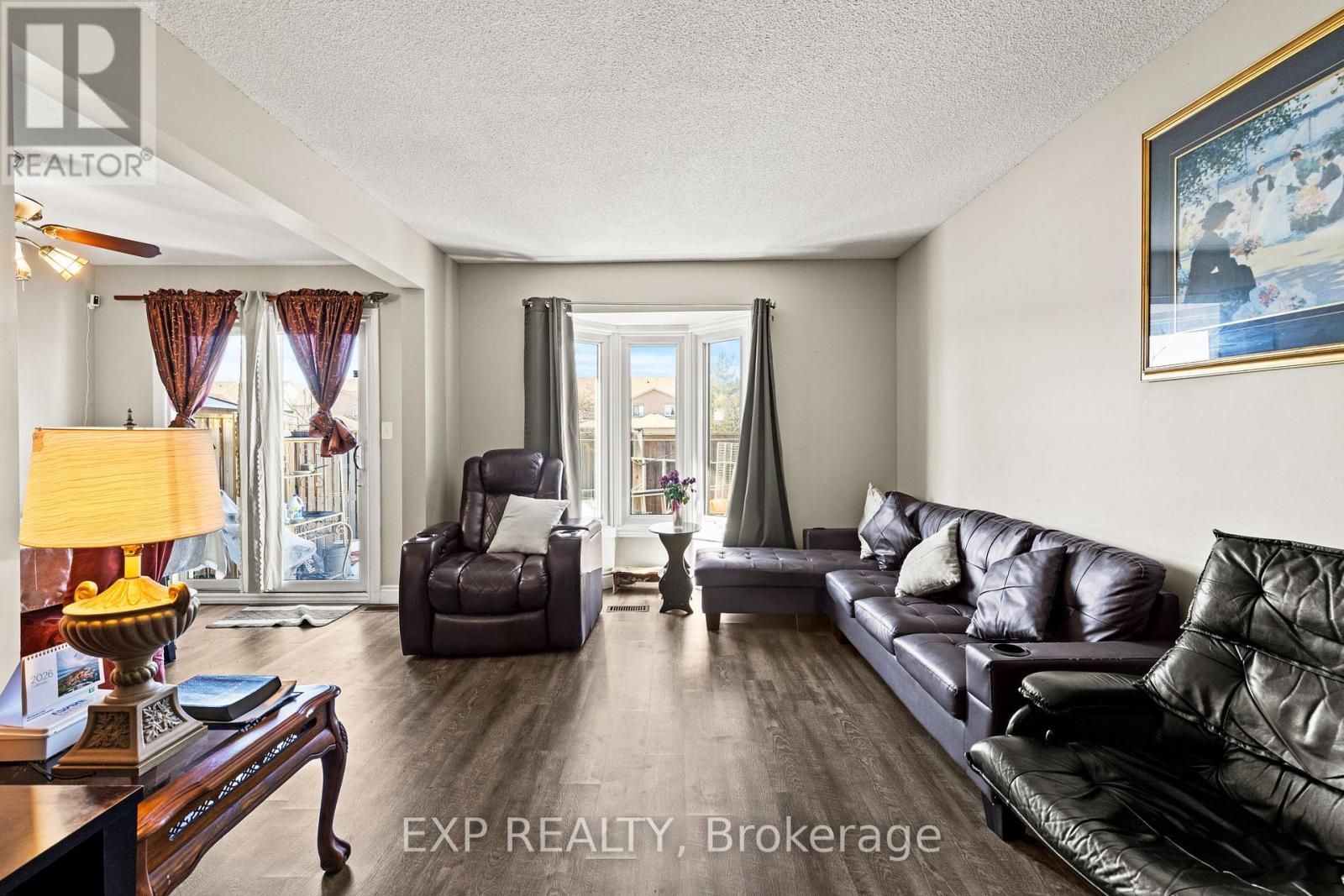 47 - 1675 Upper Gage Avenue, Hamilton, Ontario  L8W 3R8 - Photo 13 - X12851926