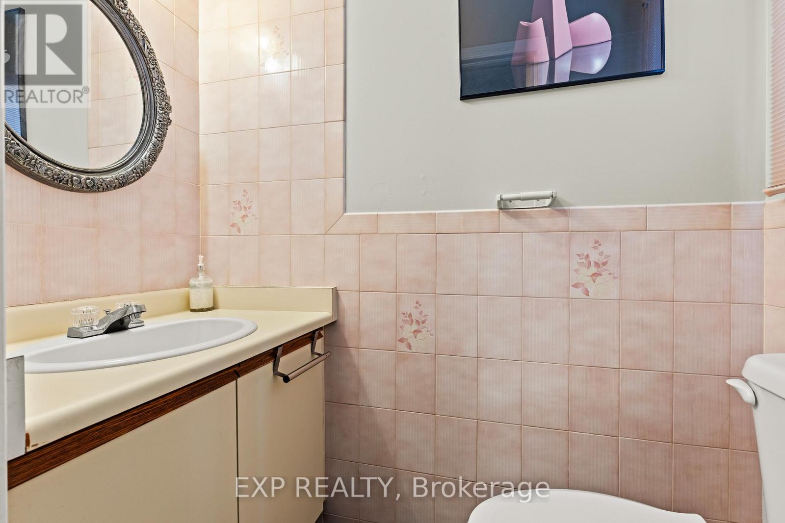 47 - 1675 Upper Gage Avenue, Hamilton, Ontario  L8W 3R8 - Photo 14 - X12851926