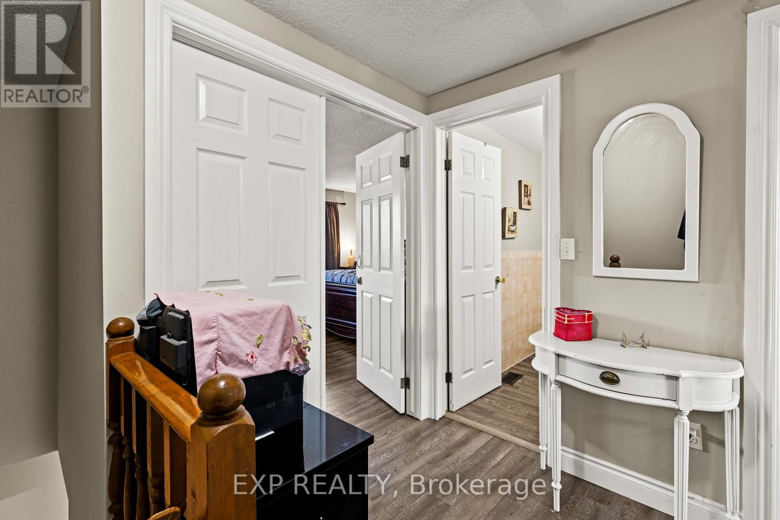 47 - 1675 Upper Gage Avenue, Hamilton, Ontario  L8W 3R8 - Photo 15 - X12851926