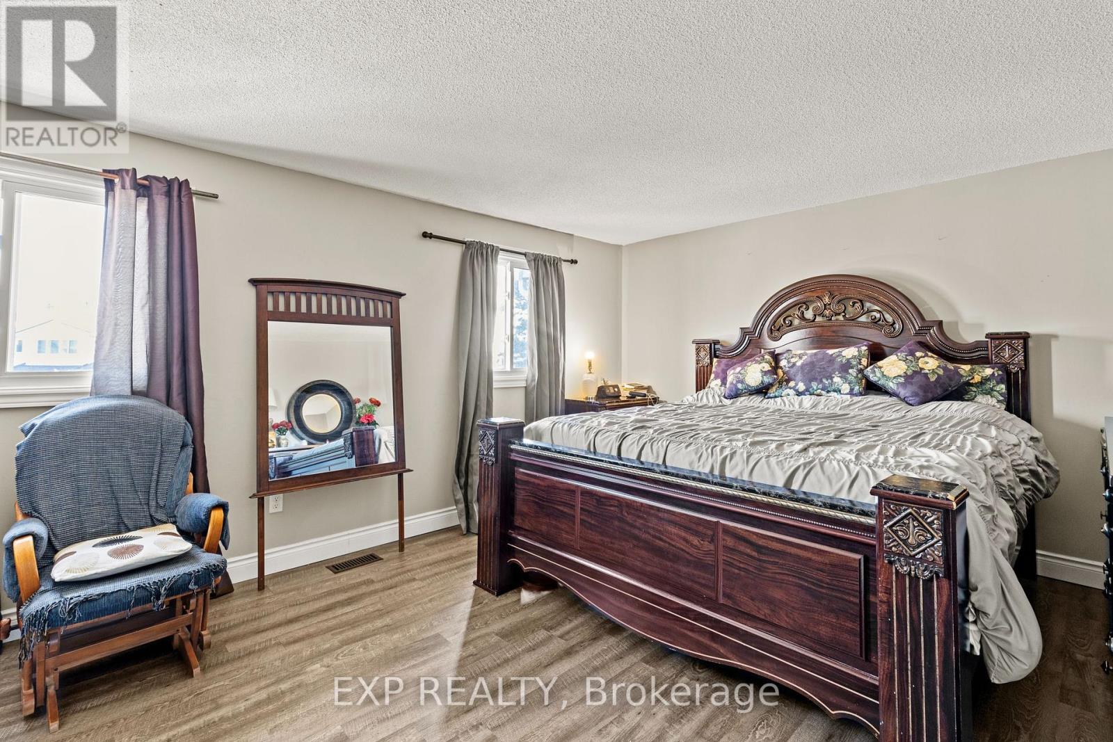 47 - 1675 Upper Gage Avenue, Hamilton, Ontario  L8W 3R8 - Photo 16 - X12851926