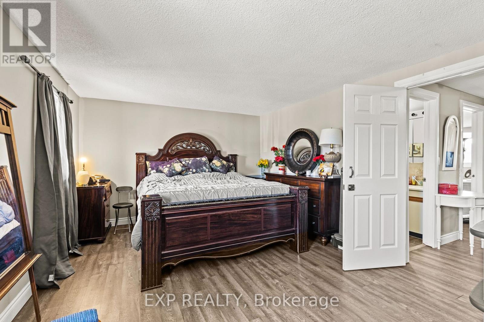 47 - 1675 Upper Gage Avenue, Hamilton, Ontario  L8W 3R8 - Photo 18 - X12851926