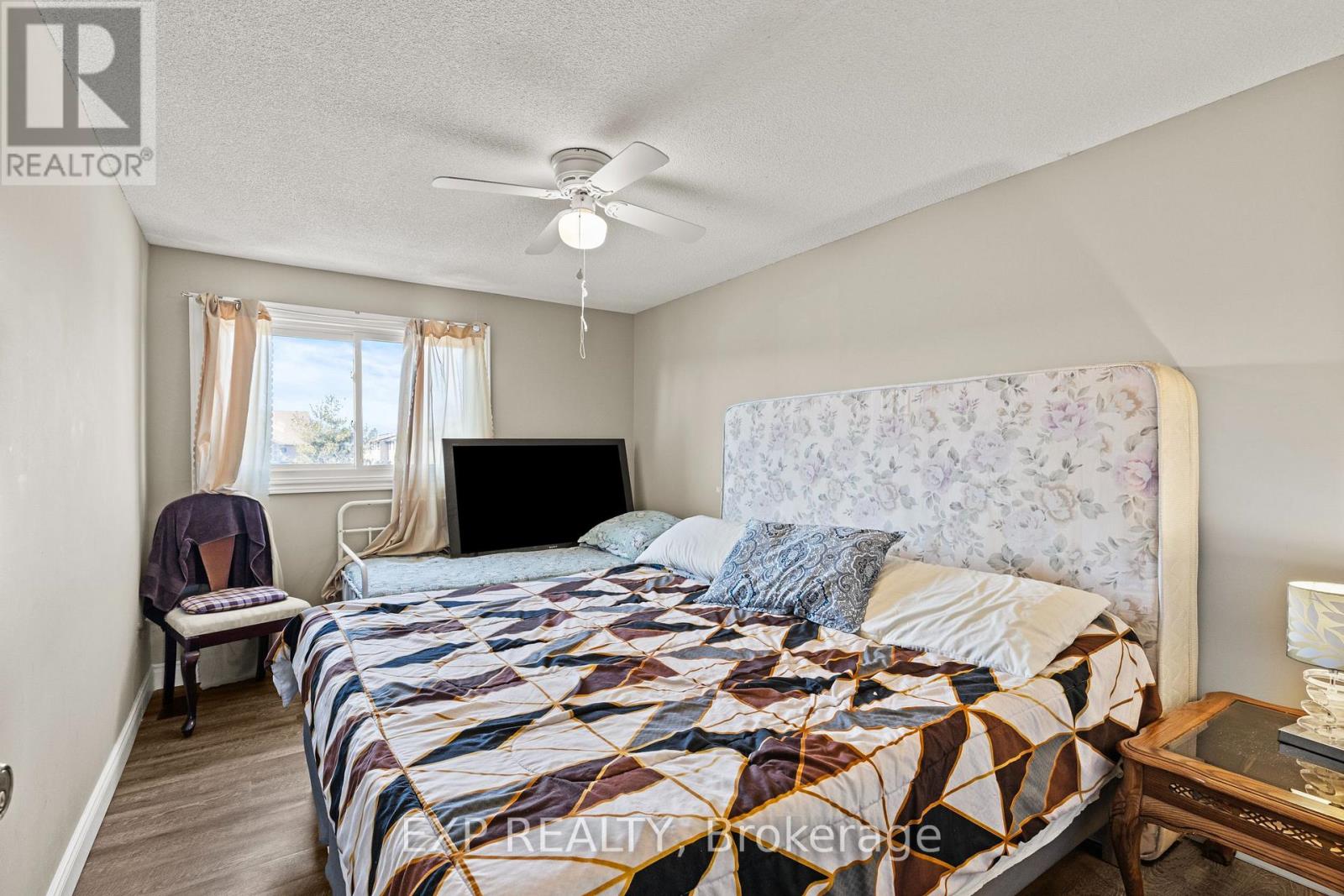 47 - 1675 Upper Gage Avenue, Hamilton, Ontario  L8W 3R8 - Photo 19 - X12851926