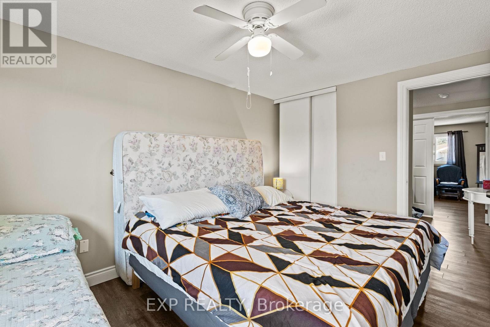 47 - 1675 Upper Gage Avenue, Hamilton, Ontario  L8W 3R8 - Photo 20 - X12851926