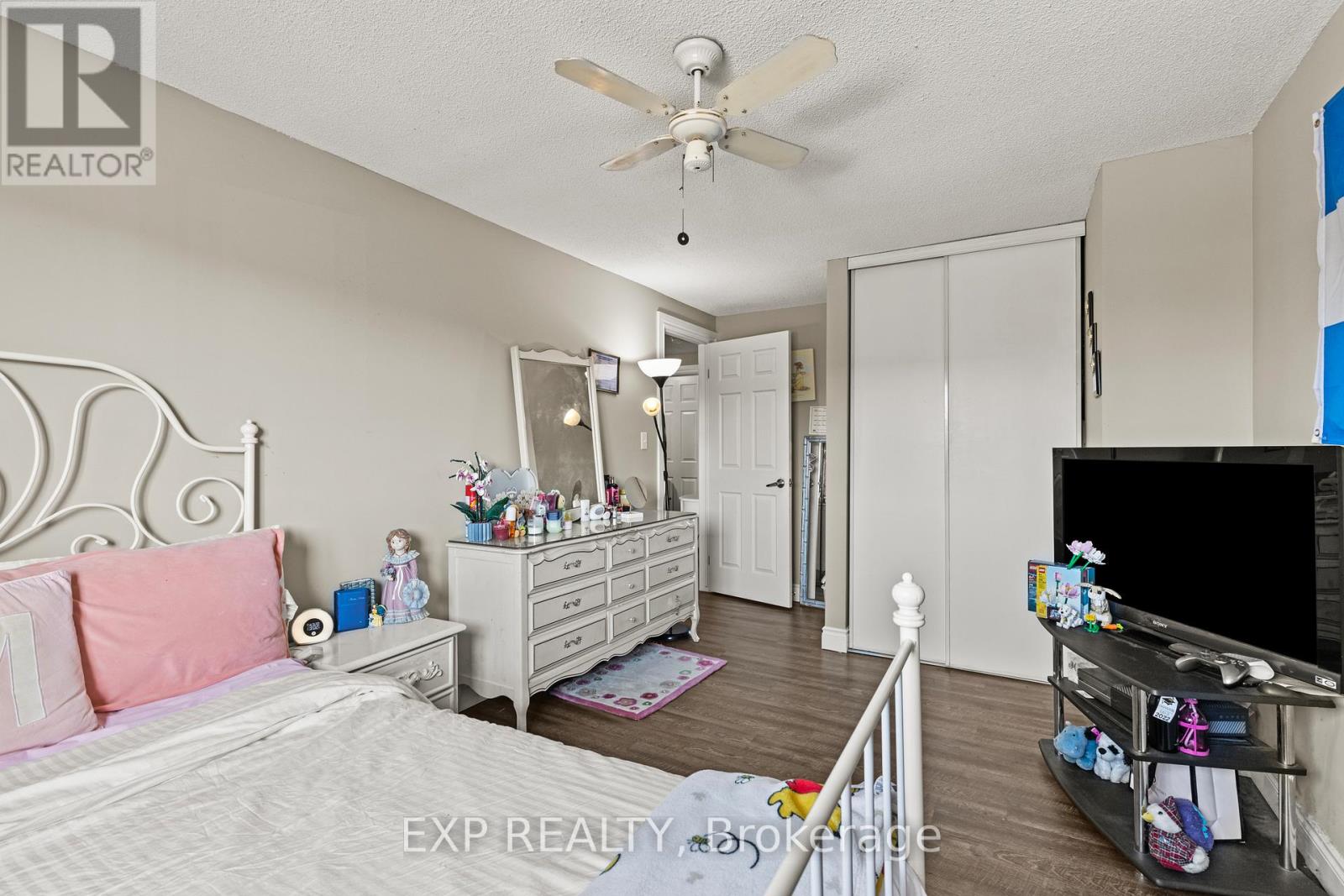 47 - 1675 Upper Gage Avenue, Hamilton, Ontario  L8W 3R8 - Photo 22 - X12851926