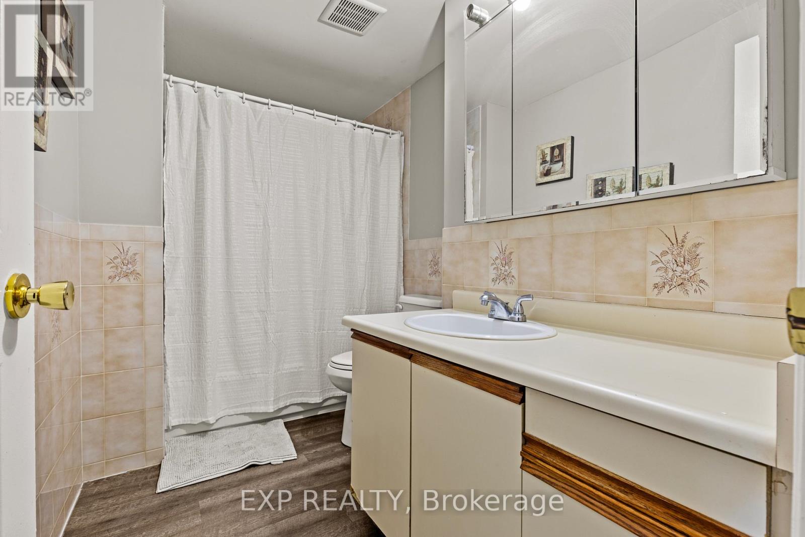 47 - 1675 Upper Gage Avenue, Hamilton, Ontario  L8W 3R8 - Photo 23 - X12851926