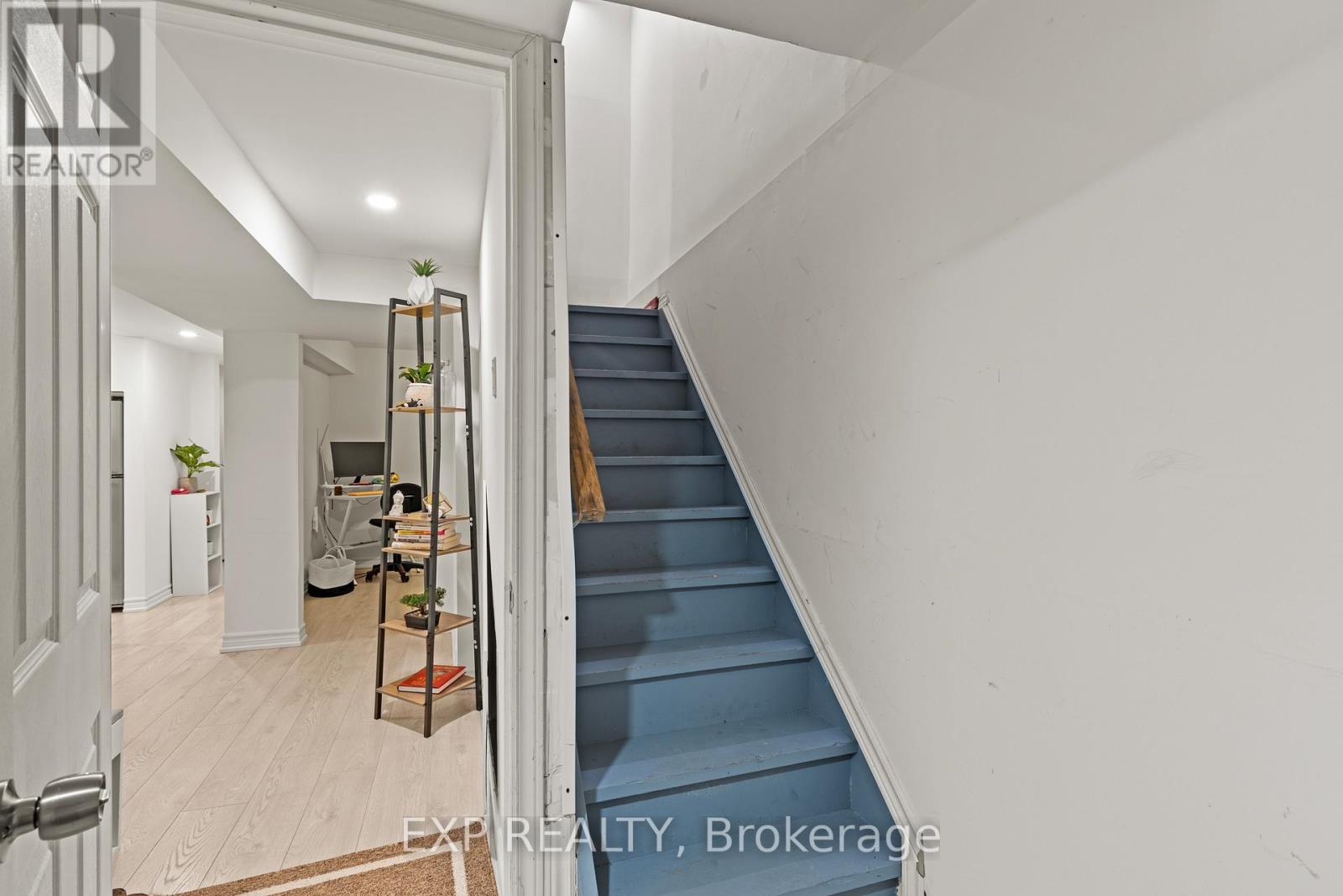 47 - 1675 Upper Gage Avenue, Hamilton, Ontario  L8W 3R8 - Photo 24 - X12851926