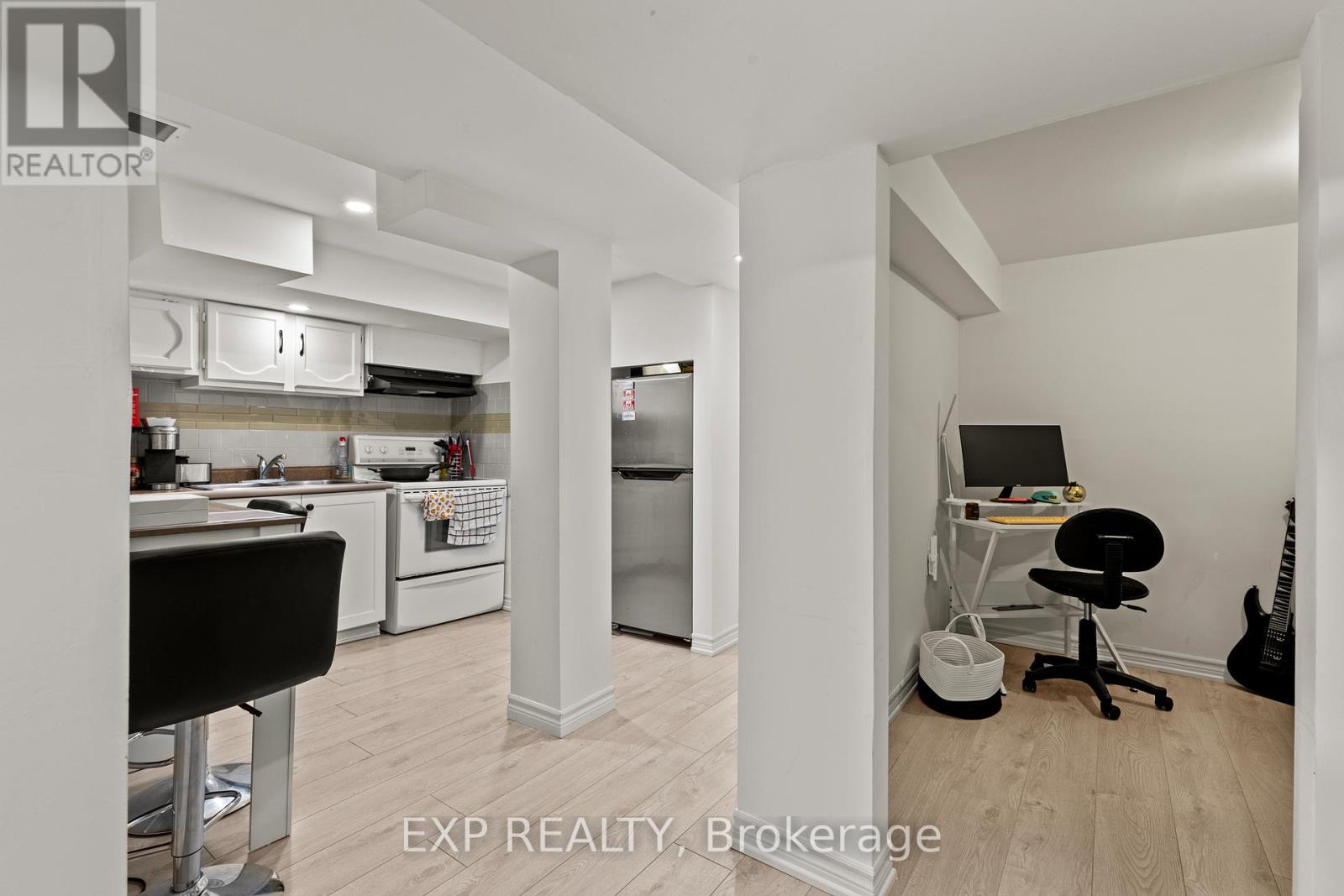 47 - 1675 Upper Gage Avenue, Hamilton, Ontario  L8W 3R8 - Photo 25 - X12851926