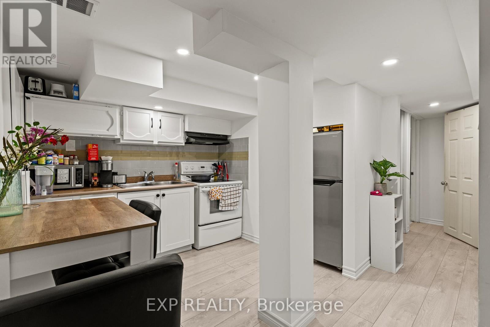 47 - 1675 Upper Gage Avenue, Hamilton, Ontario  L8W 3R8 - Photo 26 - X12851926