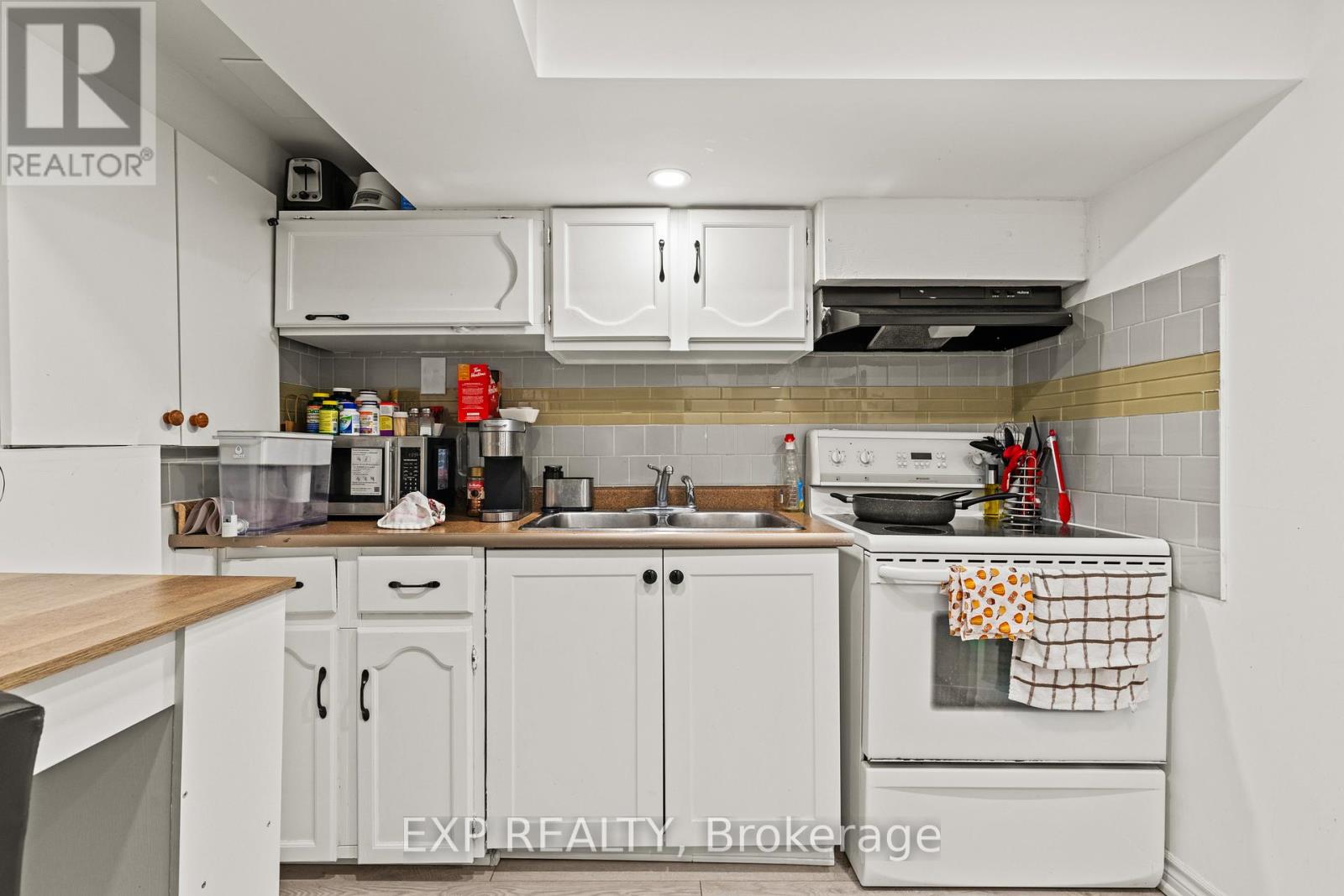 47 - 1675 Upper Gage Avenue, Hamilton, Ontario  L8W 3R8 - Photo 28 - X12851926