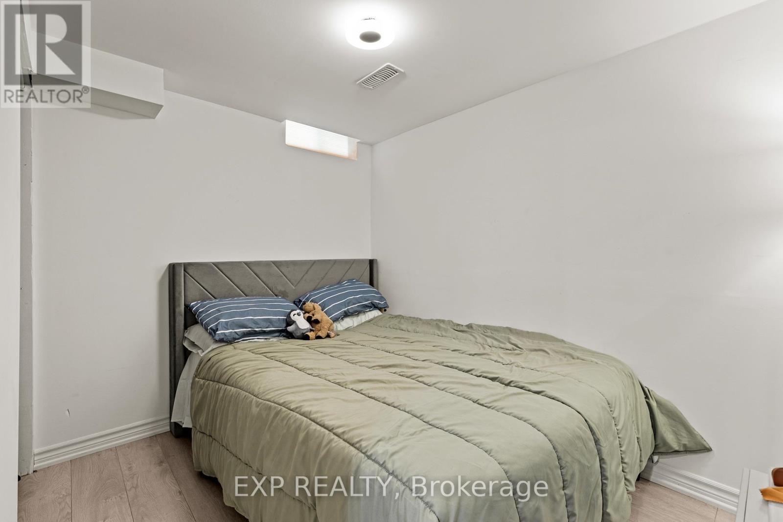 47 - 1675 Upper Gage Avenue, Hamilton, Ontario  L8W 3R8 - Photo 29 - X12851926