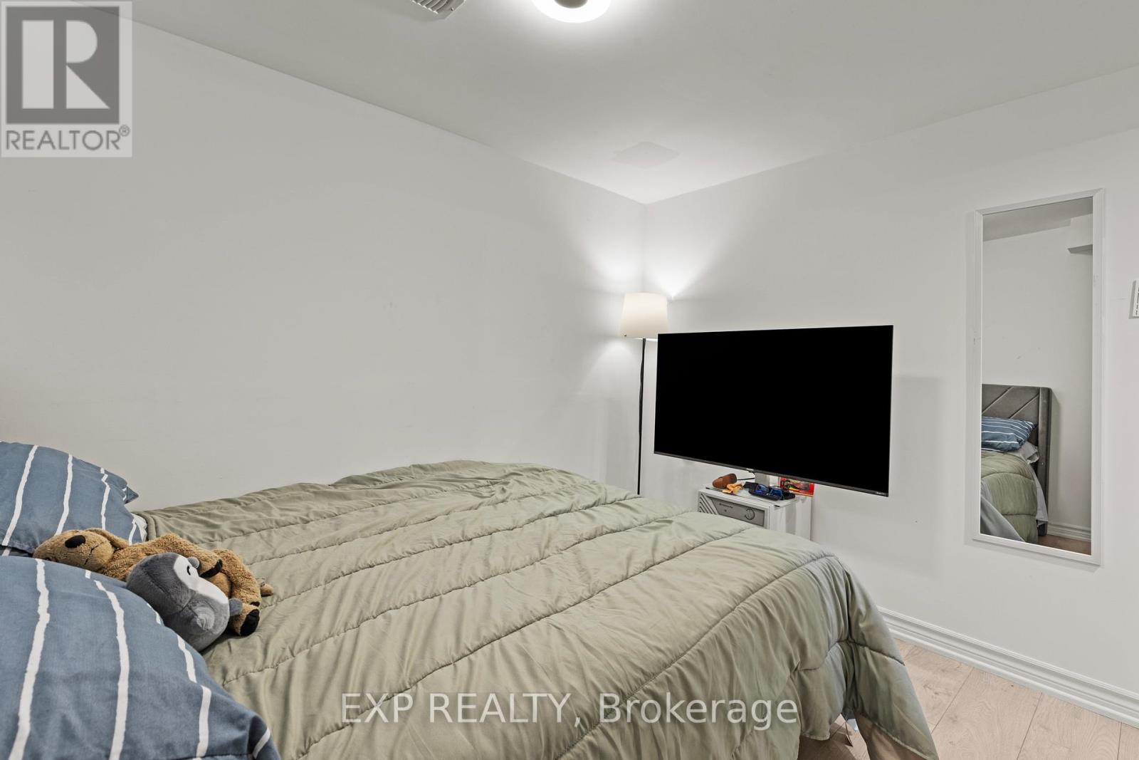 47 - 1675 Upper Gage Avenue, Hamilton, Ontario  L8W 3R8 - Photo 30 - X12851926