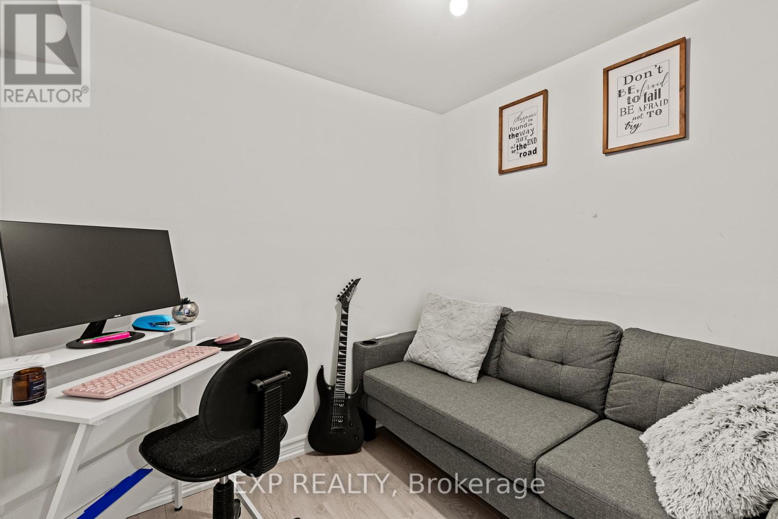 47 - 1675 Upper Gage Avenue, Hamilton, Ontario  L8W 3R8 - Photo 31 - X12851926