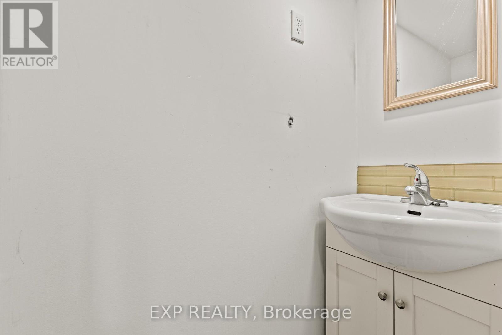 47 - 1675 Upper Gage Avenue, Hamilton, Ontario  L8W 3R8 - Photo 33 - X12851926