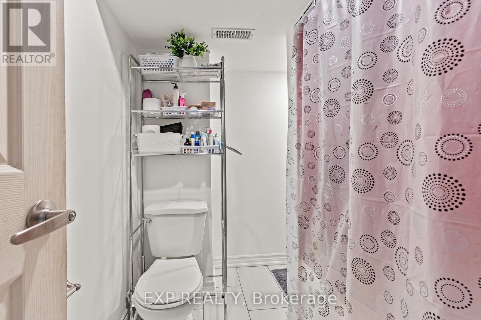 47 - 1675 Upper Gage Avenue, Hamilton, Ontario  L8W 3R8 - Photo 34 - X12851926