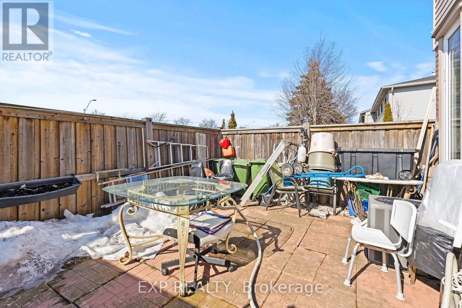 47 - 1675 Upper Gage Avenue, Hamilton, Ontario  L8W 3R8 - Photo 38 - X12851926