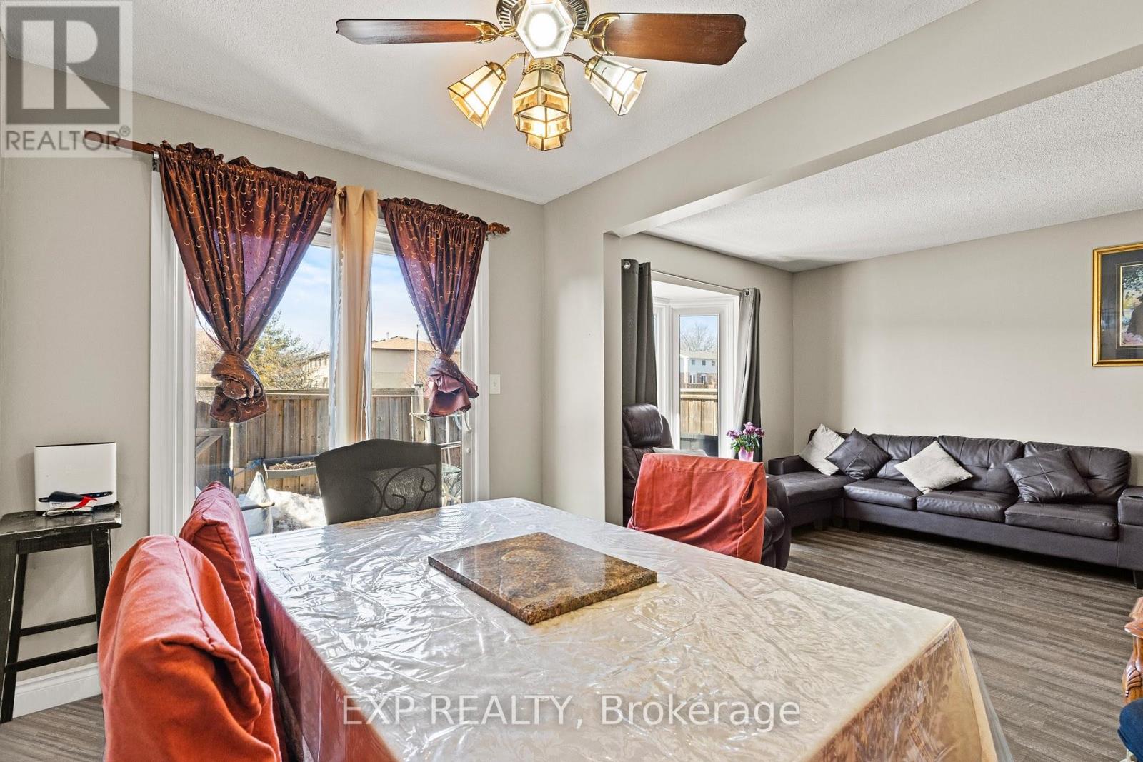 47 - 1675 Upper Gage Avenue, Hamilton, Ontario  L8W 3R8 - Photo 9 - X12851926