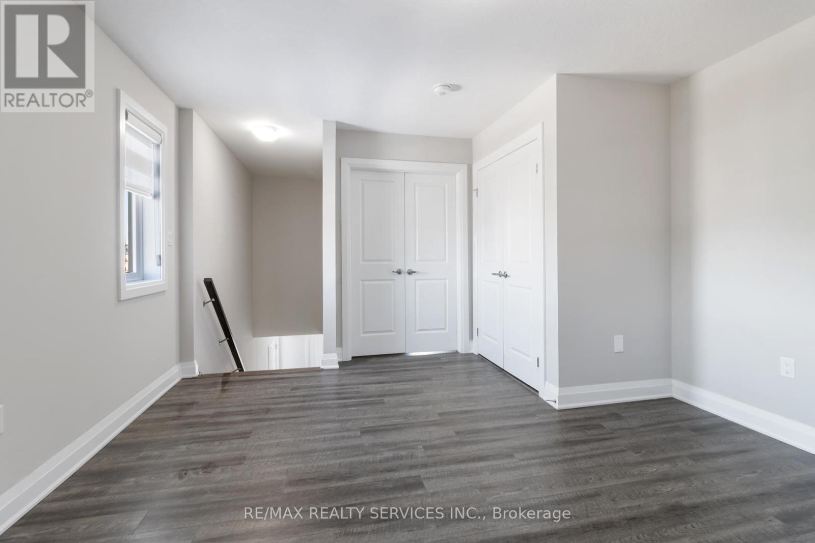 7 - 118 Simmonds Drive, Guelph, Ontario  N1E 0S3 - Photo 20 - X12851932